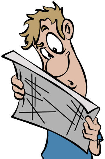 Screenshot 2023-05-20 at 1.00.20 PM